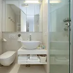 Apartman 4b