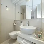 Apartman 4b