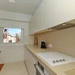 Apartman 4b