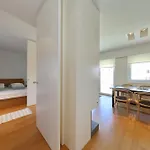 Apartman 4b