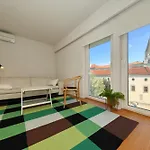 4b Zára