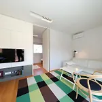 Apartman 4b *