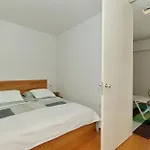 4b Apartman