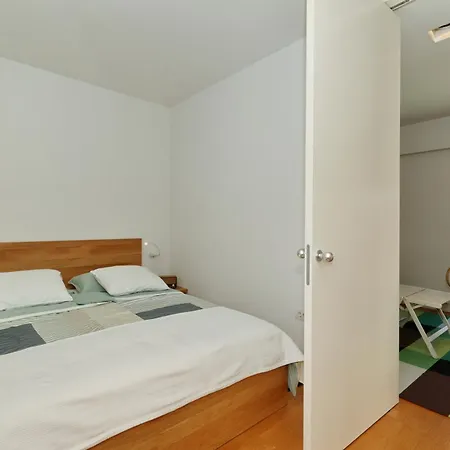 4b Apartman