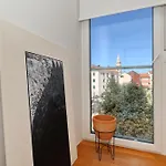 Appartement 4b Zadar