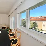 4b Appartement