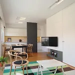 4b * Zadar
