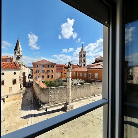 4b Appartement