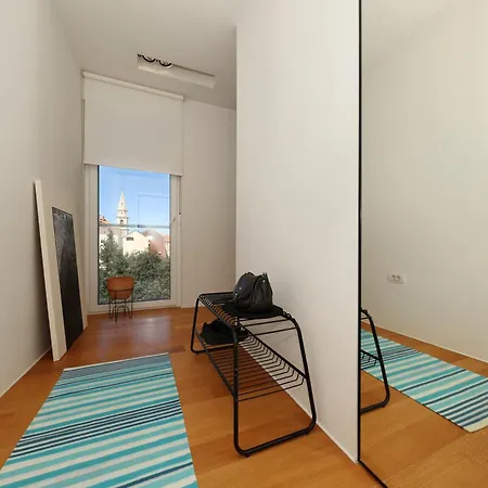 4b Zadar